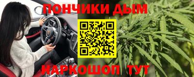 мдпв Кулебаки