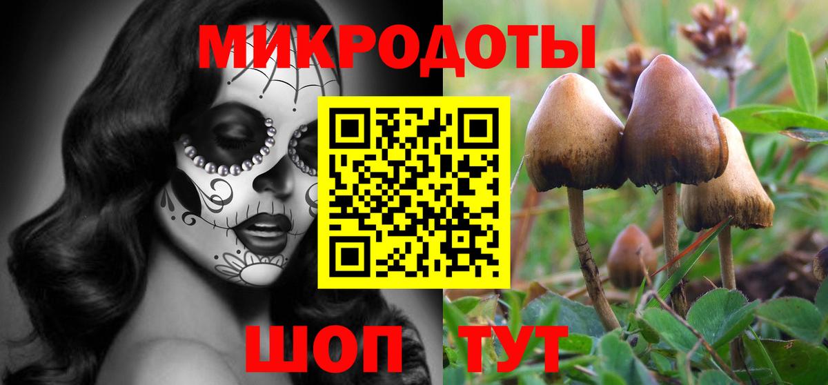 Галлюциногенные грибы Cubensis  Вход с VPN  Бирск  Галлюциногенные грибы Magic Shrooms 